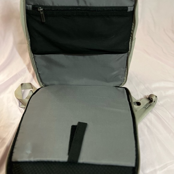 Signature Day Trip Backpack - Open Story™ - Picture 6 of 6